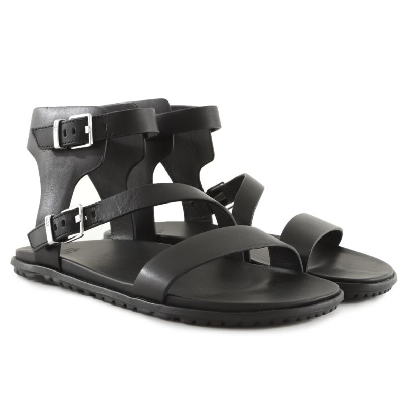 Πέδιλα Ugg Solivan Strap 1125018-BLLE Γυναικείο
