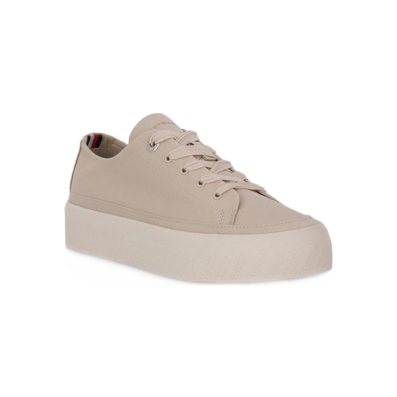 Sneakers Tommy Hilfiger ACI MONOCROMATIC