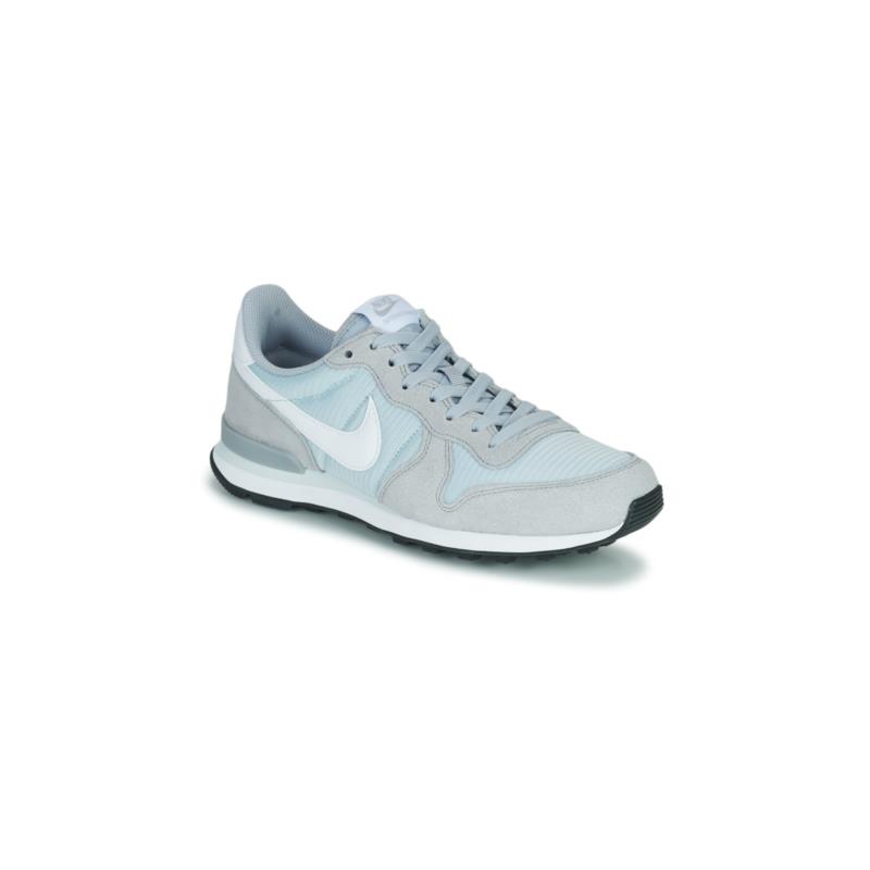 Xαμηλά Sneakers Nike W NIKE INTERNATIONALIST Δέρμα