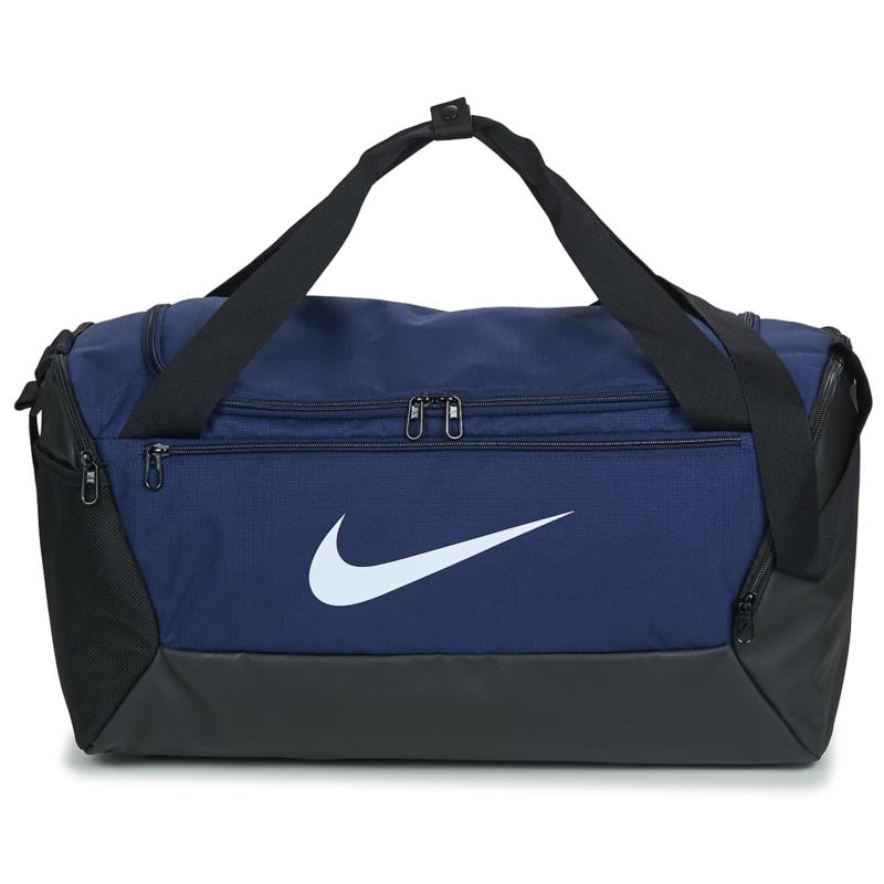 Αθλητική τσάντα Nike Brasilia 9.5 Ύφασμα