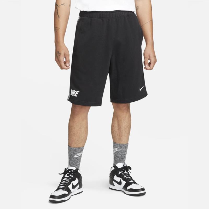 Nike Sportswear Ανδρικό Σορτς (9000095857_56890)