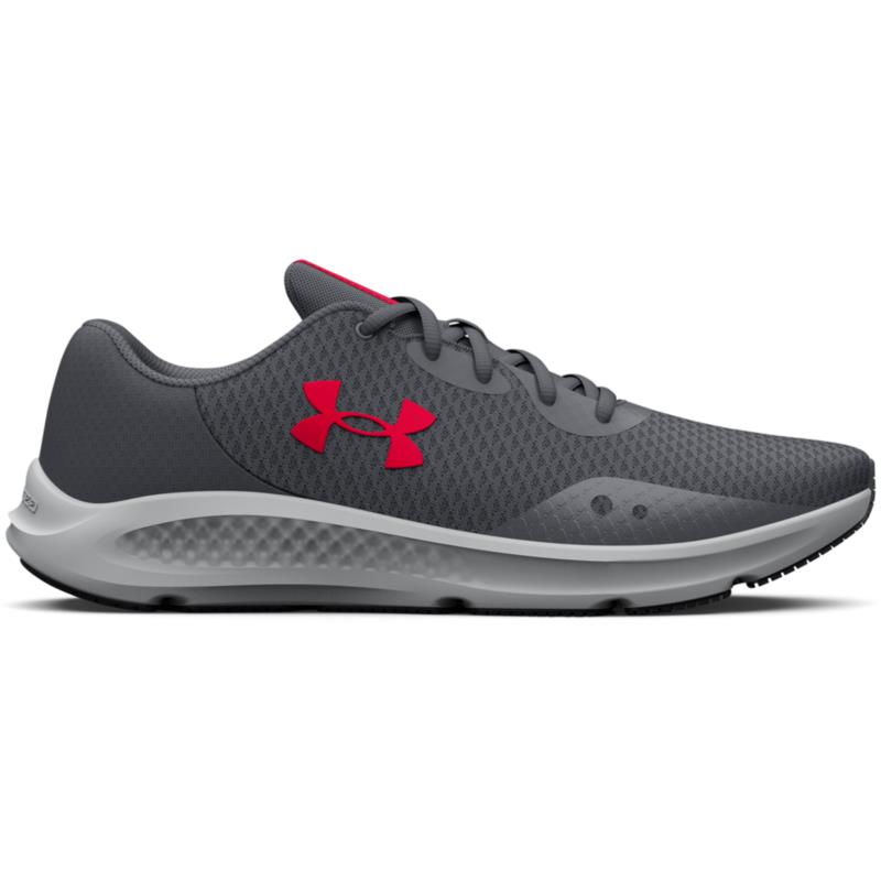 Under Armour - 3024878 Men's UA Charged Pursuit 3 Running Shoes - 108/G9G9