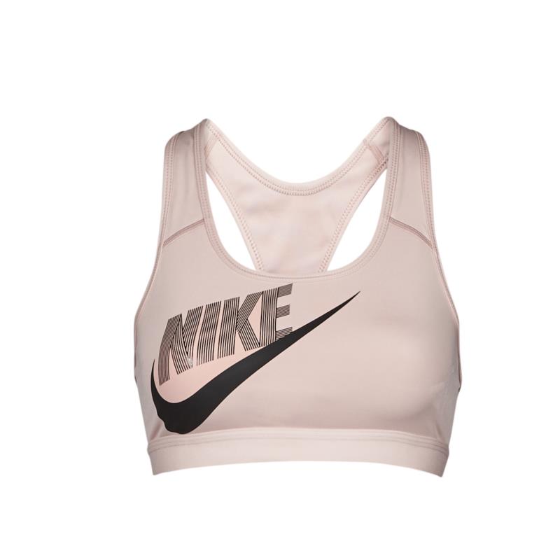 Αθλητικά μπουστάκια Nike DF NONPDED BRA DNC
