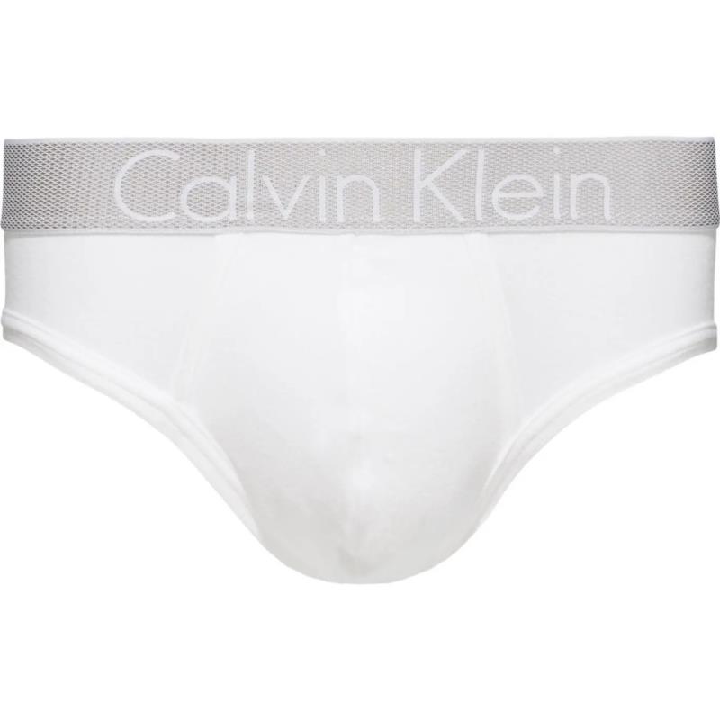 Slips Calvin Klein Jeans 000NB1297A