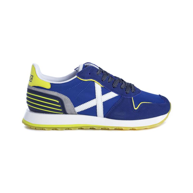 Sneakers Munich Massana