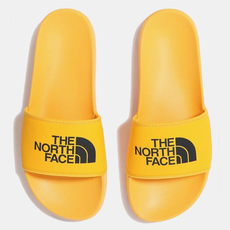 The North Face Basecamp Ανδρικά Slides (9000101654_18786)