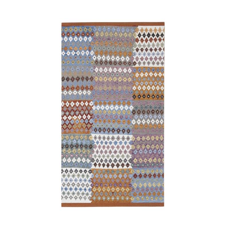 Χαλί Διαδρόμου 75X150 Royal Carpet All Season Canvas 153 X (75x150)