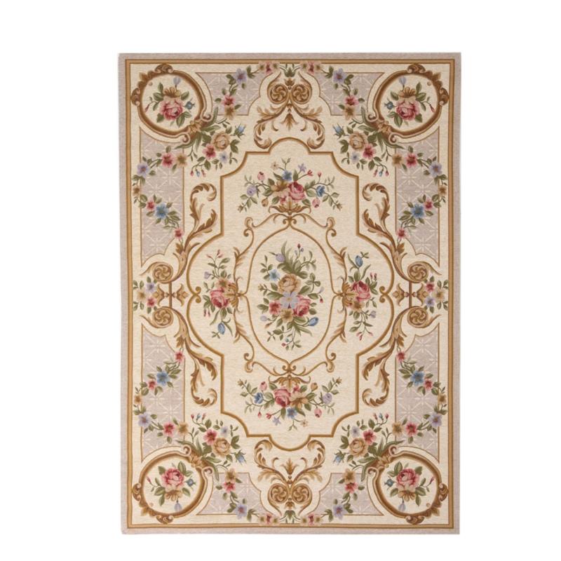 Πατάκι 60X90 Royal Carpet All Season Canvas 514W (60x90)
