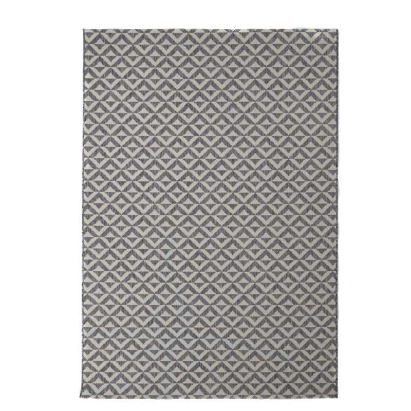 Χαλί Διαδρόμου 80X150 Royal Carpet All Season 1631 E (80x150)