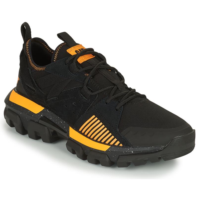 Xαμηλά Sneakers Caterpillar RAIDER SPORT