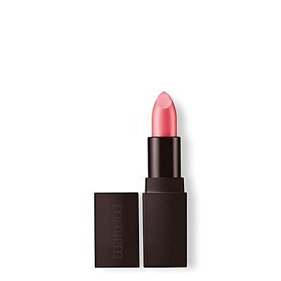 LAURA MERCIER CREME SMOOTH LIP COLOUR | 4gr Red Amour