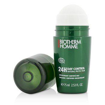 BIOTHERM DAY CONTROL NATURAL PROTECT ROLL ON | 75ml