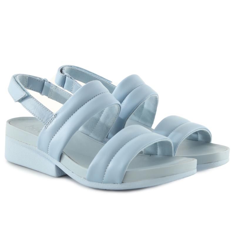 Πέδιλα Camper Minikaah K201361-005-005 Γυναικείο