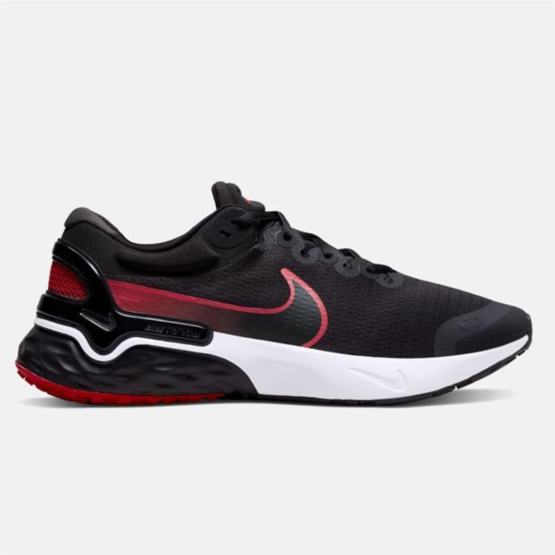 Nike Renew Run 3 Ανδρικά Παπούτσια για Τρέξιμο (9000094558_56609)