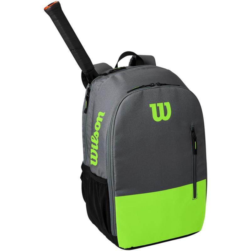Σακίδιο Τένις Wilson Team Tennis Backpack