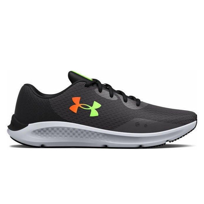 Under Armour Charged Pursuit 3 3024878-100