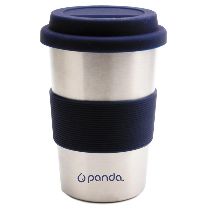 Κύπελλο Καφέ PANDA 360ml