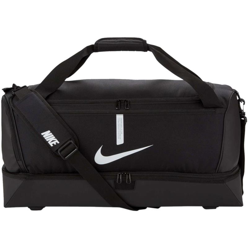 Αθλητική τσάντα Nike Academy Team Bag