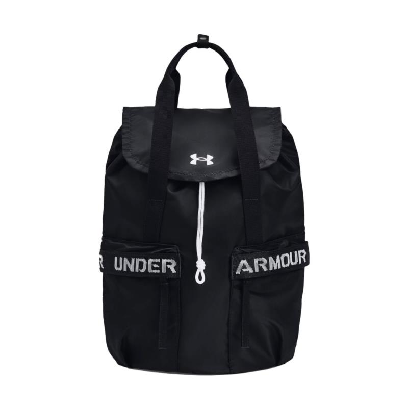 Τσάντα Πλάτης Under Armour Favorite Backpack 1369211-001