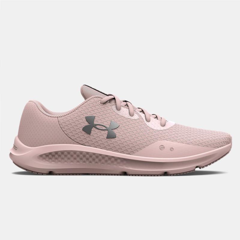Under Armour W Charged Pursuit 3 Vm (9000102768_58770)