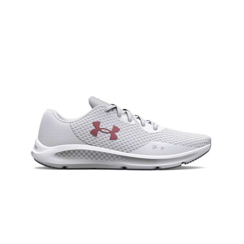 Under Armour - 3025847W CHARGED PURSUIT 3 VM - 101/9191