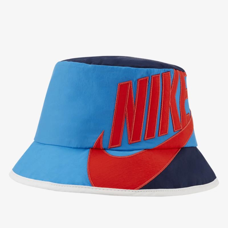 Nike Sportswear Unisex Bucket Hat (9000081716_53903)