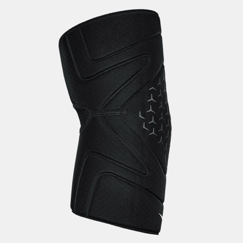 Nike Pro Elbow Sleeve 3.0 (9000141813_1480)