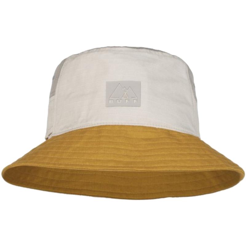 Καπέλο Buff Sun Bucket Hat S/M