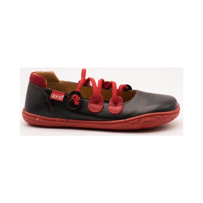 Παπούτσια Πόλης Clamp -