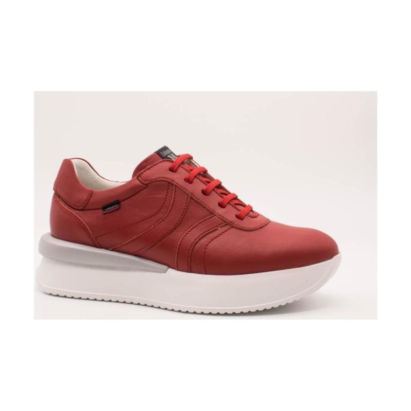 Xαμηλά Sneakers CallagHan -