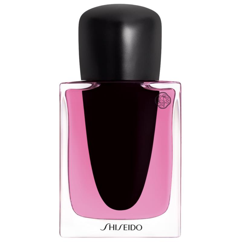 SHISEIDO GINZA MURASAKI EAU DE PARFUM | 30ml