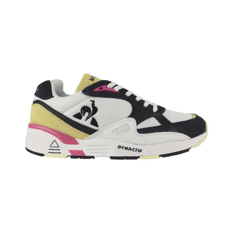 Xαμηλά Sneakers Le Coq Sportif - Lcs r850 w colors 2210294