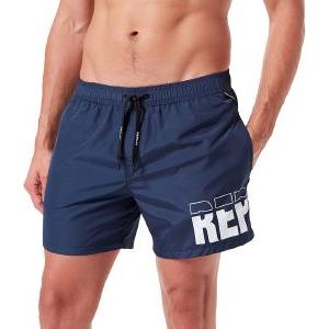 BOXER REPLAY LM1094.000.82972 085 BLUE