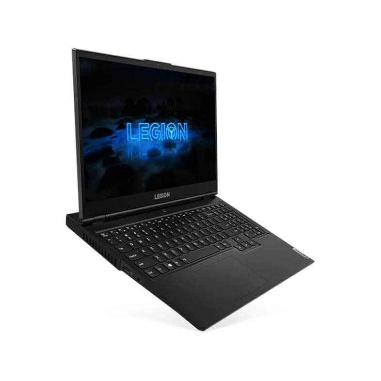 Laptop Lenovo Legion 5 15IMH6 (Intel Core i5-10500H/16GB/512GB SSD/Nvidia GeForce RTX 3050 Ti 4GB)