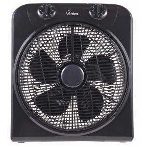 ΑΝΕΜΙΣΤΗΡΑΣ BOX FAN 30CM ARDES AR5B30A FLOOR