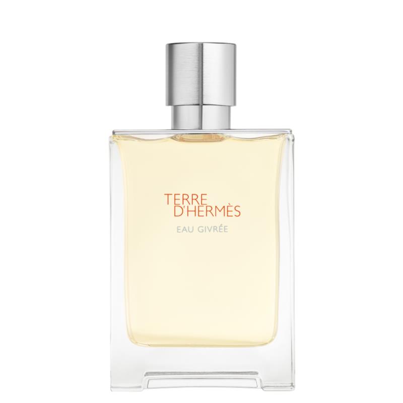 HERMES TERRE D'HERMES EAU GIVREE EAU DE PARFUM | 100ml