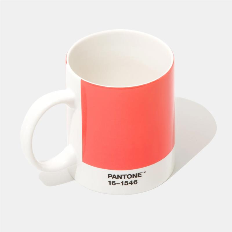 Pantone Mug + Giftbox Κούπα (9000109342_1523)