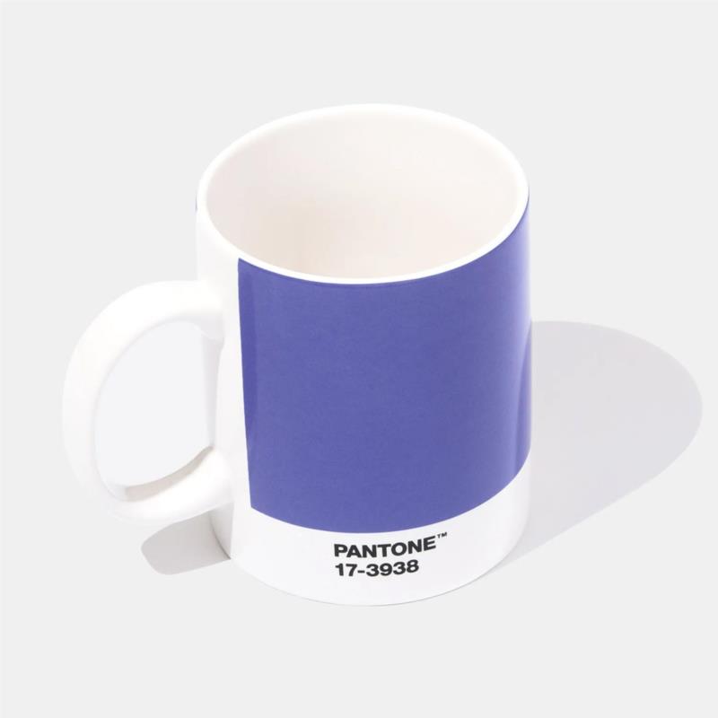 Pantone Mug + Giftbox Κούπα (9000109343_1469)