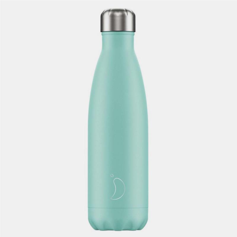 Chilly's All Pastel Μπουκάλι Θερμός 500 ml (9000114224_3565)