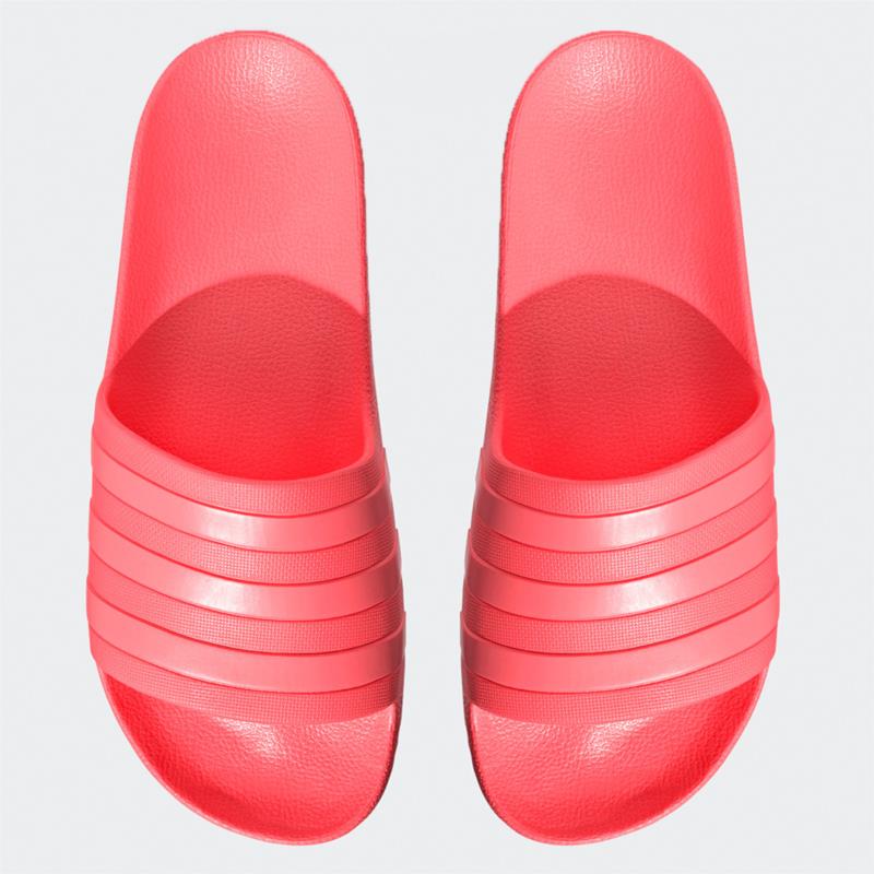 adidas Performance Adilette Aqua Γυναικεία Slides (9000097743_57735)