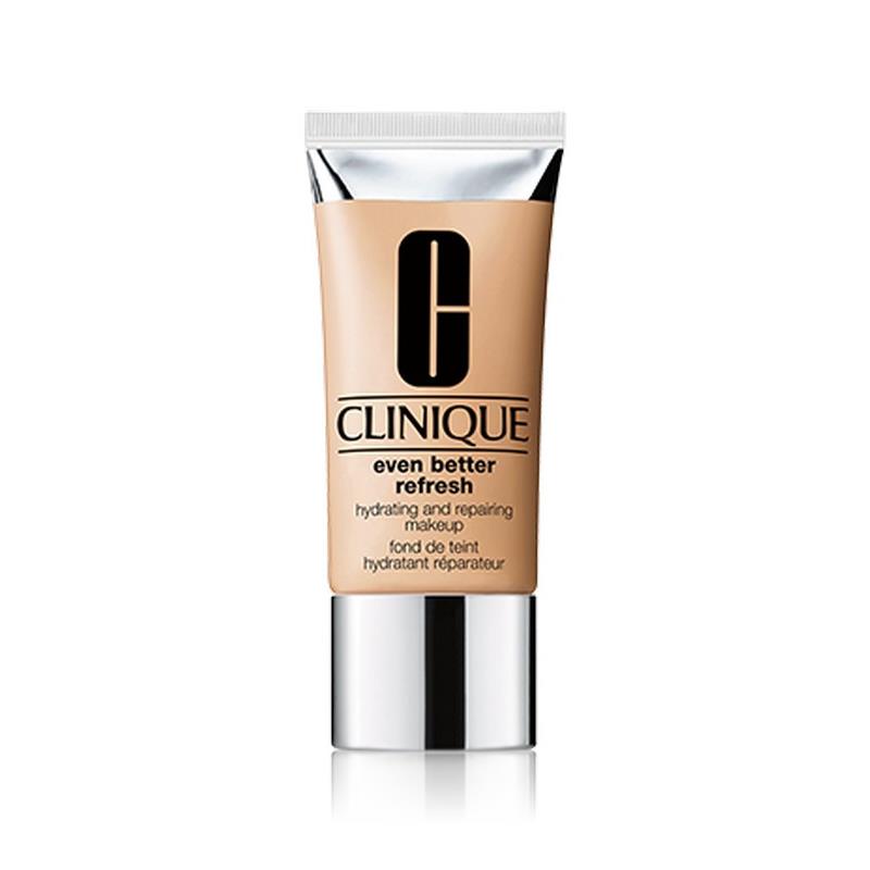 CLINIQUE EVEN BETTER REFRESH™ HYDRATING AND REPAIRING MAKEUP | 30ml 52 Neutral