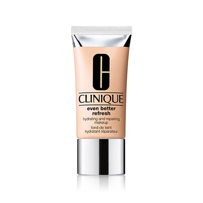 CLINIQUE EVEN BETTER REFRESH™ HYDRATING AND REPAIRING MAKEUP | 30ml 28 Ivory