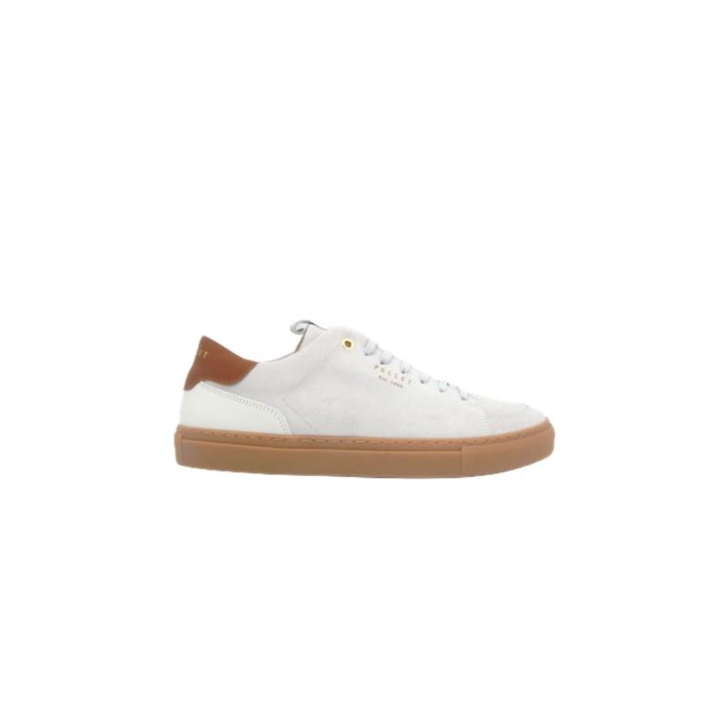 Xαμηλά Sneakers Pellet SIMON