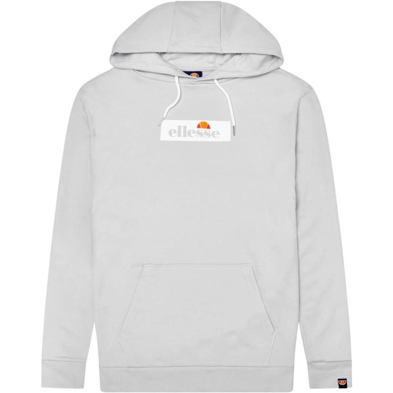 Φούτερ Ellesse 192387