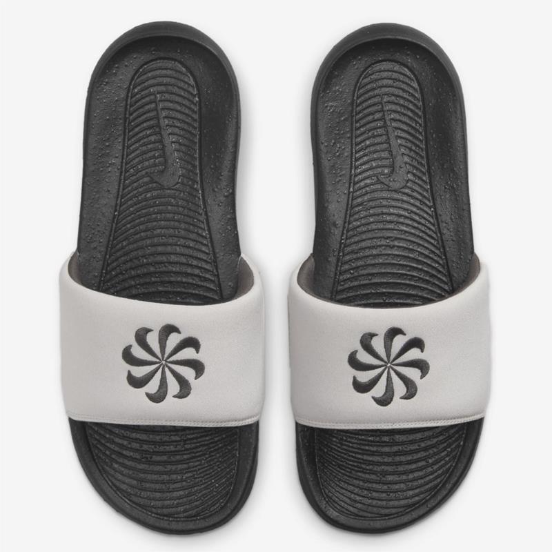 Nike Victori One Ανδρικά Slides (9000095512_56537)