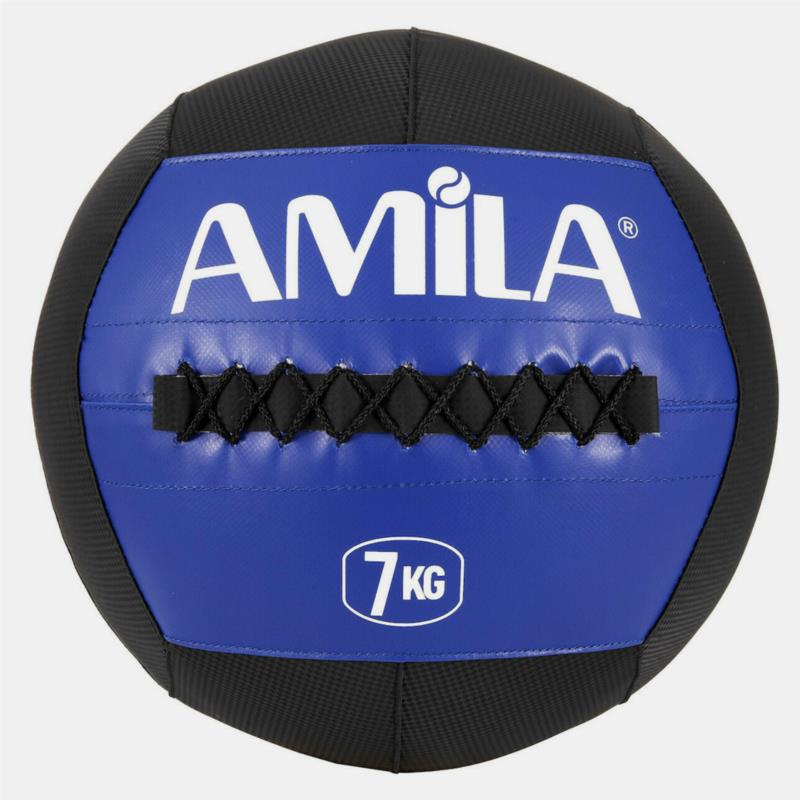 Amila Wall Ball 7kg (9000010380_17029)