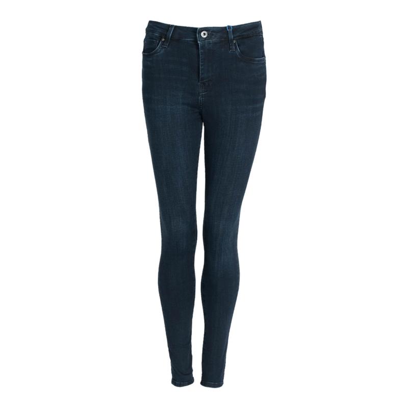 Skinny Τζιν Pepe jeans -
