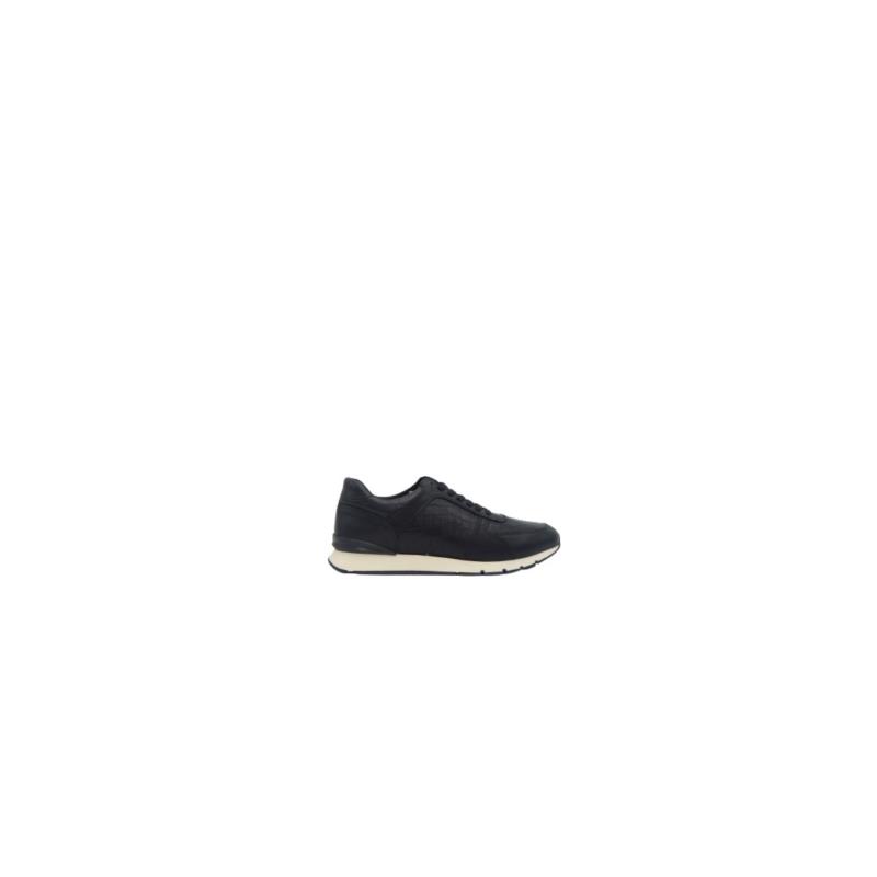 Xαμηλά Sneakers Pellet MAXIM