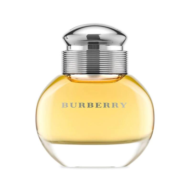 BURBERRY BEAUTY BURBERRY FOR WOMEN EAU DE PARFUM | 30ml