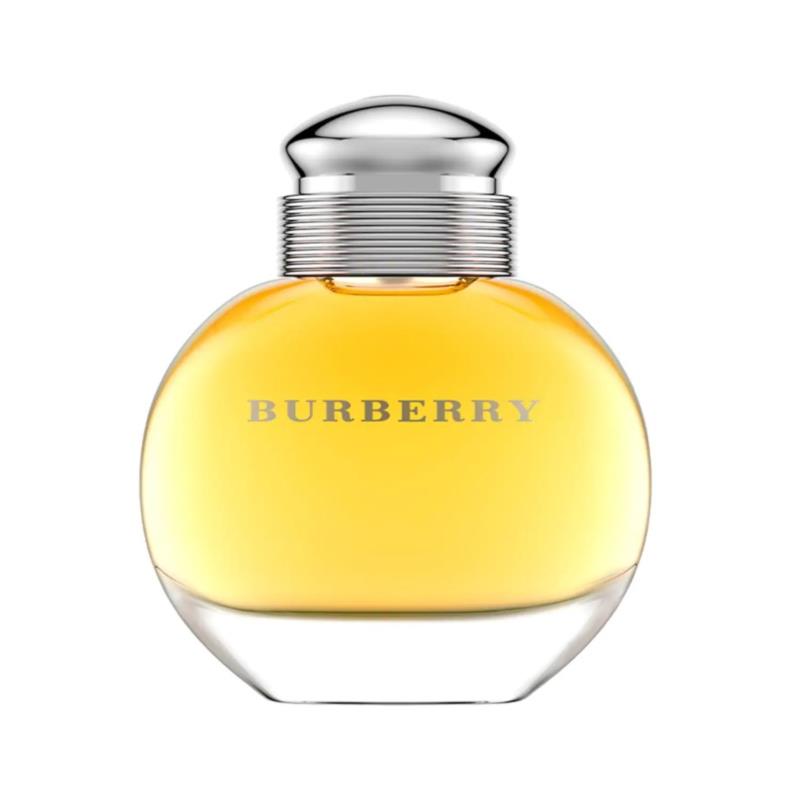 BURBERRY BEAUTY BURBERRY FOR WOMEN EAU DE PARFUM | 50ml